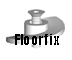 floorfix
