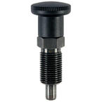 Index Plungers / Index Bolts