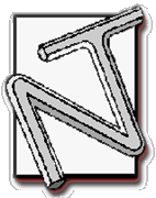 Newman Tools logo