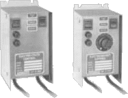 magnetool rectifiers controllers