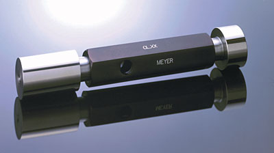 taperlockgage