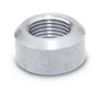 GN 7490 - Weld Bushings with or without Collar