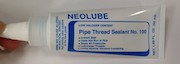 neolube  pipe sealant