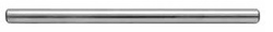 drill blank