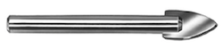 glass and tile drill