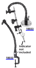 indicator kit