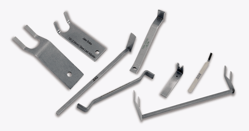 custom-soldered-assemblies-and-bent-forms-2