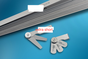 length-feeler-gauge-sets-2