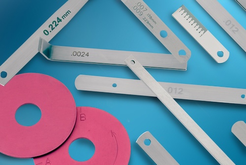 other-custom-feeler-gauges-2