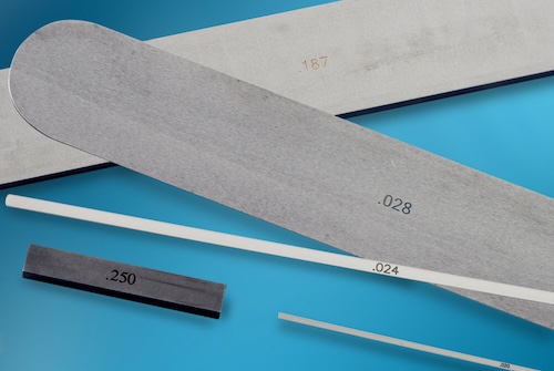 custom-thickness-and-width-feeler-gauge-sets-2