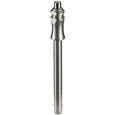 Ball Lock Pins - self-locking, with standard handle - EH 22370. /EH 22380.