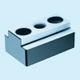 EH 15492 - 16492 Positioning Clamping Bars 