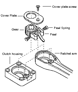 lowell Product Picture