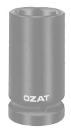 ozat socket long length