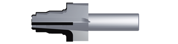 bacd2036 port cutter